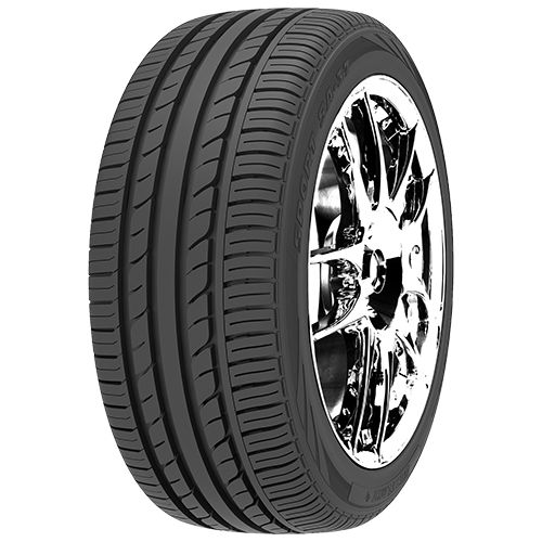 WESTLAKE SA37 SPORT 245/45R19 98Y MFS BSW WESTLAKE SA37 SPORT 245/45R19 98Y MFS BSW von WESTLAKE