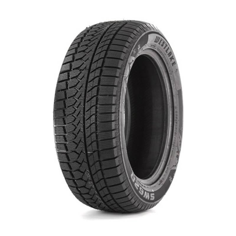 WESTLAKE SW628 205/55R16 91T NORDIC COMPOUND BSW von WESTLAKE