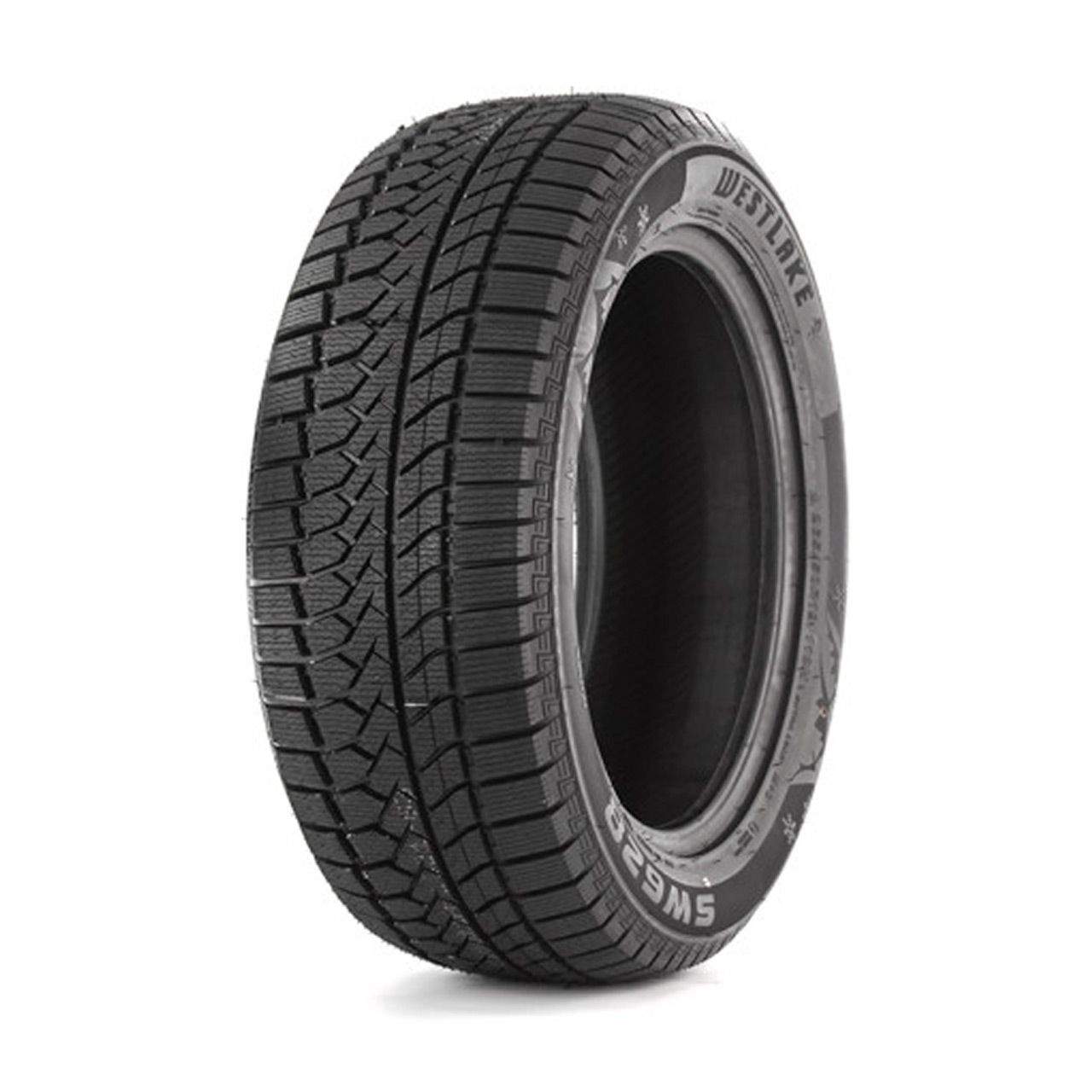 WESTLAKE SW628 235/60R18 103T BSW WESTLAKE SW628 235/60R18 103T BSW von WESTLAKE