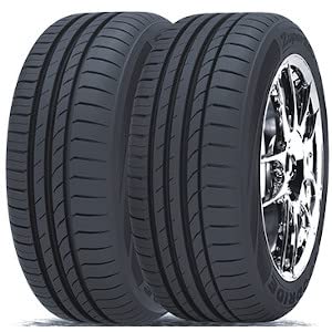WESTLAKE Sommerreifen 195/50 R 16 TL 84V ZUPERECO Z-107 BSW M+S WESTLAKE Sommerreifen 195/50 R 16 TL 84V ZUPERECO Z-107 BSW M+S von WESTLAKE
