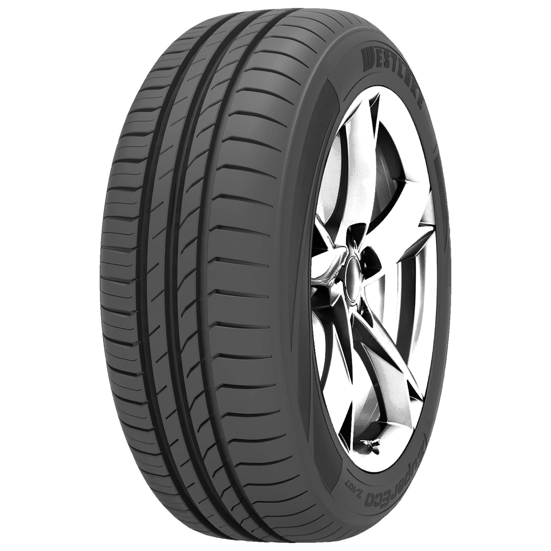 WESTLAKE Sommerreifen 215/40 R 16 XL TL 86W ZUPERECO Z-107 BSW M+S WESTLAKE Sommerreifen 215/40 R 16 XL TL 86W ZUPERECO Z-107 BSW M+S von WESTLAKE