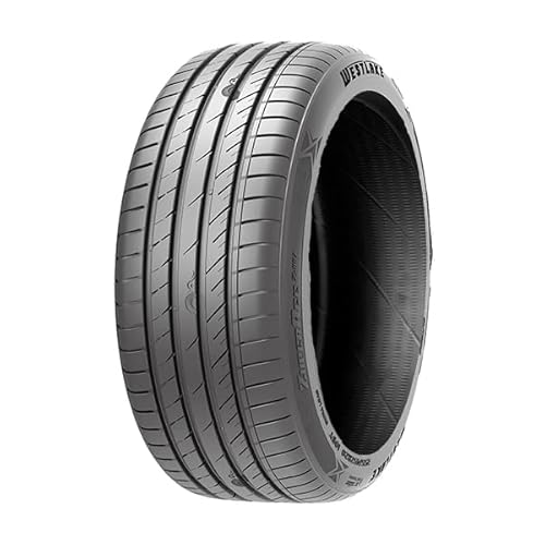 WESTLAKE Sommerreifen 295/35 ZR 21 XL TL 107Y ZUPERACE Z-007 BSW WESTLAKE Sommerreifen 295/35 ZR 21 XL TL 107Y ZUPERACE Z-007 BSW von WESTLAKE
