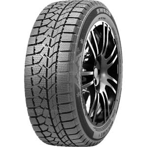 WESTLAKE Winterreifen 235/65 R 18 TL 106T SW628 BSW M+S 3PMSF WESTLAKE Winterreifen 235/65 R 18 TL 106T SW628 BSW M+S 3PMSF von WESTLAKE