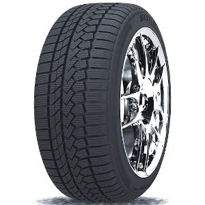 WESTLAKE Winterreifen 255/45 R 20 XL TL 105V ZUPERSNOW Z-507 BSW M+S 3PMSF von Westlake