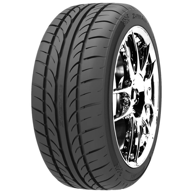 WESTLAKE ZUPER ACE SA-57 245/40R18 97W BSW XL von WESTLAKE