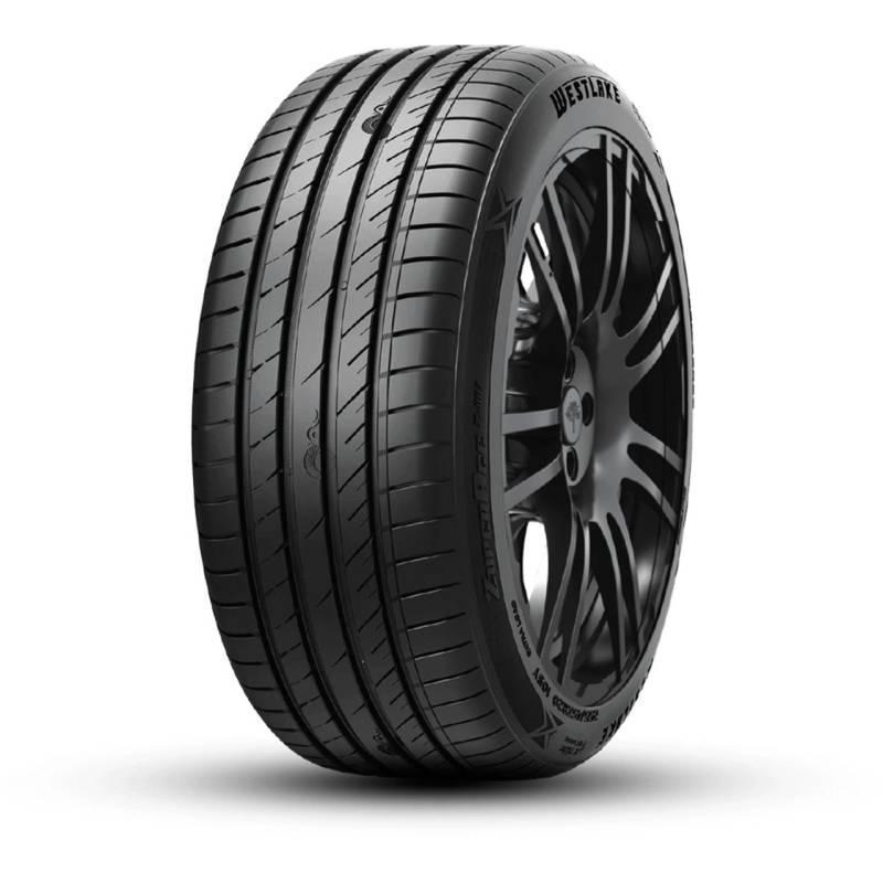 WESTLAKE ZUPERACE Z-007 245/45R18 100Y BSW XL von WESTLAKE