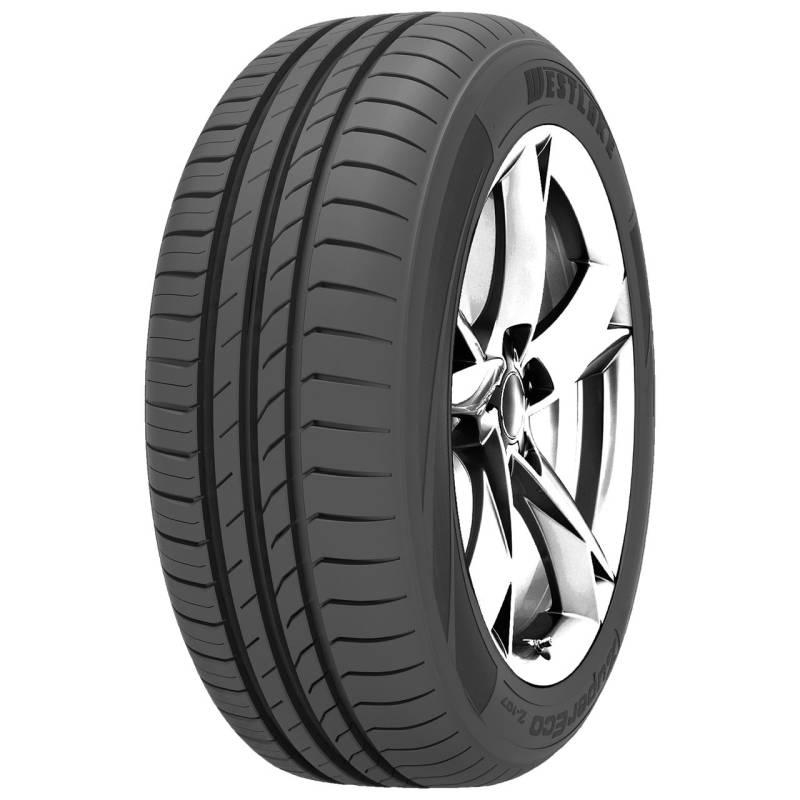 WESTLAKE ZUPERECO Z-107 195/45R17 85W BSW XL von WESTLAKE