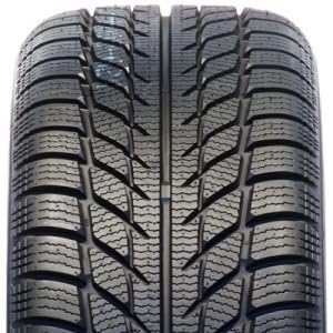 Westlake SW608 - 185/60R14 82H - Winterreifen Westlake SW608 - 185/60R14 82H - Winterreifen von WESTLAKE
