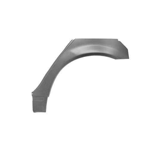 WEZEL 0646147 Überrollkäfige WEZEL 0646147 Überrollkäfige von Van Wezel