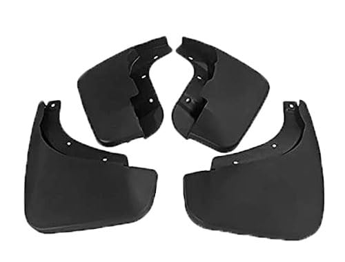 Auto Schmutzfänger Kotflügel Für Audi Q7 Sport 2006 2007 2008 2009 2010 2011 2012 2013 2014 2015 2016-, Schmutzfänger Kotflügel Auto Schutz Kotflügel Schutzklappen. Auto Schmutzfänger Kotflügel Für Audi Q7 Sport 2006 2007 2008 2009 2010 2011 2012 2013 2014 2015 2016-, Schmutzfänger Kotflügel Auto Schutz Kotflügel Schutzklappen. von WFEIERT