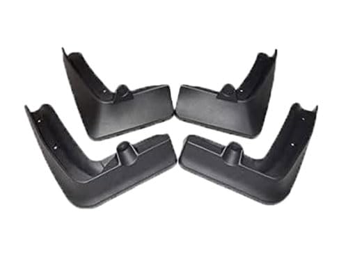 Auto Schmutzfänger Kotflügel Für BMW 2 Series F22 F45 F46 2014 2015 2016 2017 2018 2019 2020 2021 2022, Schmutzfänger Kotflügel Auto Schutz Kotflügel Schutzklappen. Auto Schmutzfänger Kotflügel Für BMW 2 Series F22 F45 F46 2014 2015 2016 2017 2018 2019 2020 2021 2022, Schmutzfänger Kotflügel Auto Schutz Kotflügel Schutzklappen. von WFEIERT