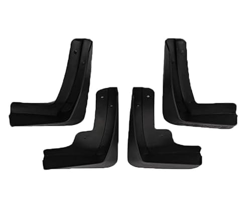 Auto Schmutzfänger Kotflügel Für Buick Envision 2014 2015 2016 2017 2018 2019-, Schmutzfänger Kotflügel Auto Schutz Kotflügel Schutzklappen. Auto Schmutzfänger Kotflügel Für Buick Envision 2014 2015 2016 2017 2018 2019-, Schmutzfänger Kotflügel Auto Schutz Kotflügel Schutzklappen. von WFEIERT