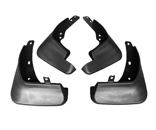 Auto Schmutzfänger Kotflügel Für CRV Cr V Cr-V 2007 2008 2009 2010 2011,2012 2013 2014 2015 2016,2017 2018 2019 2020, Schmutzfänger Kotflügel Auto Schutz Kotflügel Schutzklappen.,2017-2020 Auto Schmutzfänger Kotflügel Für CRV Cr V Cr-V 2007 2008 2009 2010 2011,2012 2013 2014 2015 2016,2017 2018 2019 2020, Schmutzfänger Kotflügel Auto Schutz Kotflügel Schutzklappen.,2017-2020 von WFEIERT