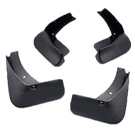 Auto Schmutzfänger Kotflügel Für Cadillac ATS Sedan 2013 2014 2015 2016 2017 2018 2019 2020-, Schmutzfänger Kotflügel Auto Schutz Kotflügel Schutzklappen. Auto Schmutzfänger Kotflügel Für Cadillac ATS Sedan 2013 2014 2015 2016 2017 2018 2019 2020-, Schmutzfänger Kotflügel Auto Schutz Kotflügel Schutzklappen. von WFEIERT