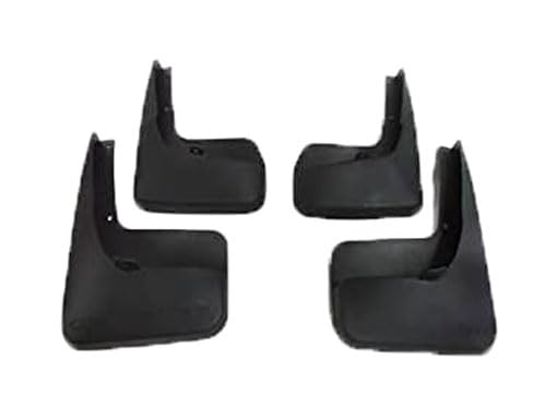 Auto Schmutzfänger Kotflügel Für Chrysler Grand Voyager 2013 2014 2015 2016 2017-, Schmutzfänger Kotflügel Auto Schutz Kotflügel Schutzklappen. Auto Schmutzfänger Kotflügel Für Chrysler Grand Voyager 2013 2014 2015 2016 2017-, Schmutzfänger Kotflügel Auto Schutz Kotflügel Schutzklappen. von WFEIERT
