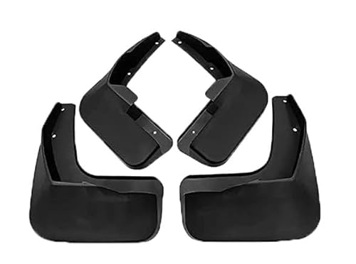Auto Schmutzfänger Kotflügel Für Citroen C4 C4L 2013 2014 2015 2016 2017 2018 2019 2020-, Schmutzfänger Kotflügel Auto Schutz Kotflügel Schutzklappen. Auto Schmutzfänger Kotflügel Für Citroen C4 C4L 2013 2014 2015 2016 2017 2018 2019 2020-, Schmutzfänger Kotflügel Auto Schutz Kotflügel Schutzklappen. von WFEIERT