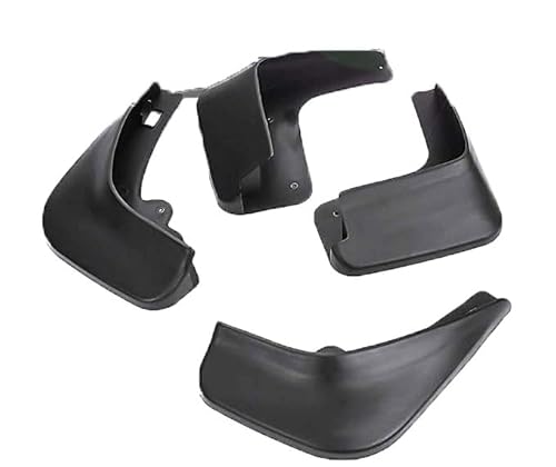 Auto Schmutzfänger Kotflügel Für Citroen C4 Hayon 2004 2005 2006 2007 2008 2009 2010 2011 2012 2013-, Schmutzfänger Kotflügel Auto Schutz Kotflügel Schutzklappen. Auto Schmutzfänger Kotflügel Für Citroen C4 Hayon 2004 2005 2006 2007 2008 2009 2010 2011 2012 2013-, Schmutzfänger Kotflügel Auto Schutz Kotflügel Schutzklappen. von WFEIERT