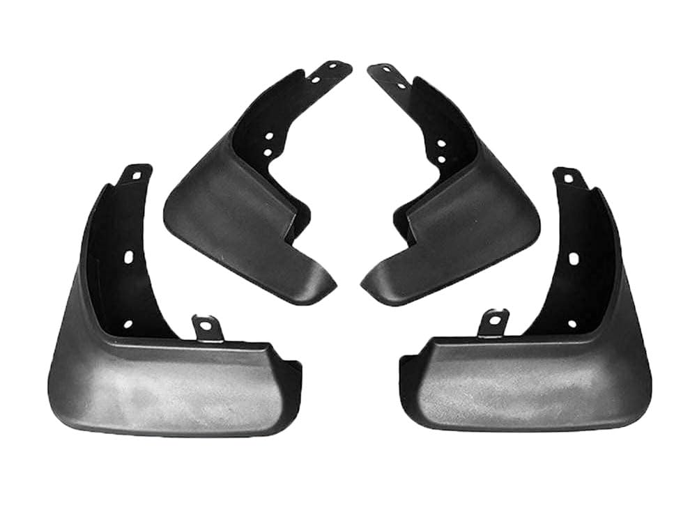 Auto Schmutzfänger Kotflügel Für City 2003-2007 2008 2009 2010 2011 2012 2013 2014 2015 2016 2017 2018 2019 2020 2021-, Schmutzfänger Kotflügel Auto Schutz Kotflügel Schutzklappen. Auto Schmutzfänger Kotflügel Für City 2003-2007 2008 2009 2010 2011 2012 2013 2014 2015 2016 2017 2018 2019 2020 2021-, Schmutzfänger Kotflügel Auto Schutz Kotflügel Schutzklappen. von WFEIERT