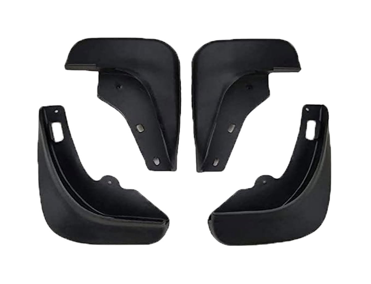 Auto Schmutzfänger Kotflügel Für Ford Active 2005 2006 2007 2008 2009 2010 2011 2012 2013-, Schmutzfänger Kotflügel Auto Schutz Kotflügel Schutzklappen. Auto Schmutzfänger Kotflügel Für Ford Active 2005 2006 2007 2008 2009 2010 2011 2012 2013-, Schmutzfänger Kotflügel Auto Schutz Kotflügel Schutzklappen. von WFEIERT