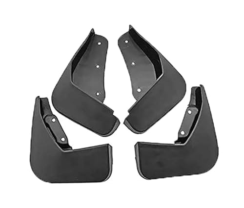 Auto Schmutzfänger Kotflügel Für Ford Ecosport 2012 2013 2014 2015 2016 2017 2018 2019-, Schmutzfänger Kotflügel Auto Schutz Kotflügel Schutzklappen. Auto Schmutzfänger Kotflügel Für Ford Ecosport 2012 2013 2014 2015 2016 2017 2018 2019-, Schmutzfänger Kotflügel Auto Schutz Kotflügel Schutzklappen. von WFEIERT