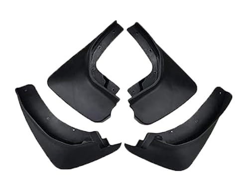 Auto Schmutzfänger Kotflügel Für Ford Explorer 2013 2014 2015 2016 2017 2018 2019 2020-, Schmutzfänger Kotflügel Auto Schutz Kotflügel Schutzklappen. Auto Schmutzfänger Kotflügel Für Ford Explorer 2013 2014 2015 2016 2017 2018 2019 2020-, Schmutzfänger Kotflügel Auto Schutz Kotflügel Schutzklappen. von WFEIERT