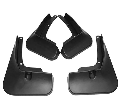 Auto Schmutzfänger Kotflügel Für Ford Focus 2 MK2 MK2.5 hayon 2005 2006 2007 2008 2009 2010 2011 2012 2013-, Schmutzfänger Kotflügel Auto Schutz Kotflügel Schutzklappen. Auto Schmutzfänger Kotflügel Für Ford Focus 2 MK2 MK2.5 hayon 2005 2006 2007 2008 2009 2010 2011 2012 2013-, Schmutzfänger Kotflügel Auto Schutz Kotflügel Schutzklappen. von WFEIERT