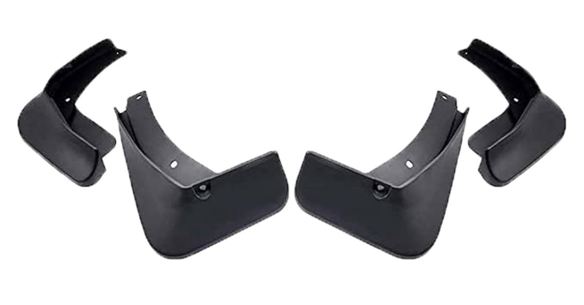 Auto Schmutzfänger Kotflügel Für Ford Focus Hatchback 2012 2013 2014 2015 2016 2017 2018 2019 2020 2021-, Schmutzfänger Kotflügel Auto Schutz Kotflügel Schutzklappen. Auto Schmutzfänger Kotflügel Für Ford Focus Hatchback 2012 2013 2014 2015 2016 2017 2018 2019 2020 2021-, Schmutzfänger Kotflügel Auto Schutz Kotflügel Schutzklappen. von WFEIERT