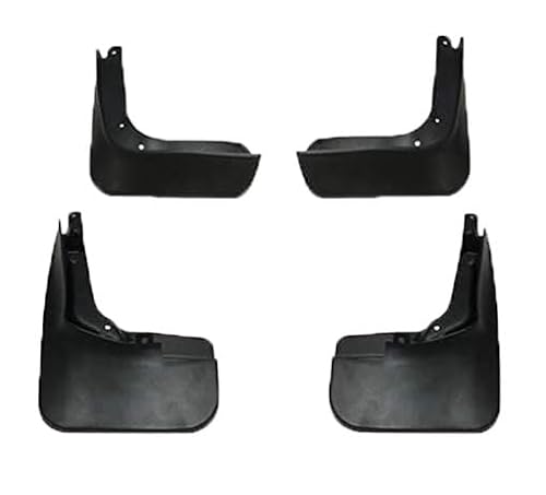 Auto Schmutzfänger Kotflügel Für Ford Fusion Molded/Mondeo 2013 2014 2015 2016 2017 2018 2019-, Schmutzfänger Kotflügel Auto Schutz Kotflügel Schutzklappen. Auto Schmutzfänger Kotflügel Für Ford Fusion Molded/Mondeo 2013 2014 2015 2016 2017 2018 2019-, Schmutzfänger Kotflügel Auto Schutz Kotflügel Schutzklappen. von WFEIERT