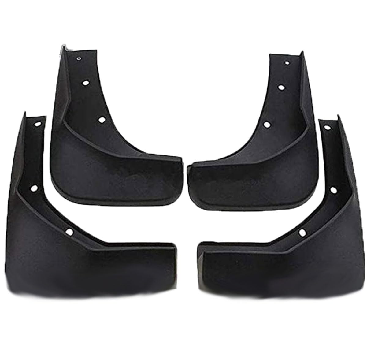 Auto Schmutzfänger Kotflügel Für Ford Kuga II 2 2013 2014 2015 2016 2017 2018 2019 2020 2021-, Schmutzfänger Kotflügel Auto Schutz Kotflügel Schutzklappen. Auto Schmutzfänger Kotflügel Für Ford Kuga II 2 2013 2014 2015 2016 2017 2018 2019 2020 2021-, Schmutzfänger Kotflügel Auto Schutz Kotflügel Schutzklappen. von WFEIERT