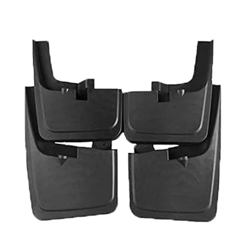 Auto Schmutzfänger Kotflügel Für Ford Raptor F-150 2015 2016 2017 2018 2019 2020 2021 2022-, Schmutzfänger Kotflügel Auto Schutz Kotflügel Schutzklappen. Auto Schmutzfänger Kotflügel Für Ford Raptor F-150 2015 2016 2017 2018 2019 2020 2021 2022-, Schmutzfänger Kotflügel Auto Schutz Kotflügel Schutzklappen. von WFEIERT