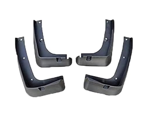 Auto Schmutzfänger Kotflügel Für Hyundai Santa Fe IX45 2013 2014 2015 2016 2017 2018-, Schmutzfänger Kotflügel Auto Schutz Kotflügel Schutzklappen. Auto Schmutzfänger Kotflügel Für Hyundai Santa Fe IX45 2013 2014 2015 2016 2017 2018-, Schmutzfänger Kotflügel Auto Schutz Kotflügel Schutzklappen. von WFEIERT