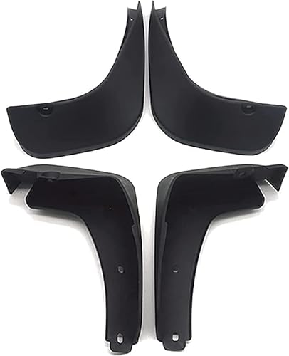 Auto Schmutzfänger Kotflügel Für Hyundai Tucson IX35 2010 2011 2012 2013 2014 2015 2016 2017-, Schmutzfänger Kotflügel Auto Schutz Kotflügel Schutzklappen. Auto Schmutzfänger Kotflügel Für Hyundai Tucson IX35 2010 2011 2012 2013 2014 2015 2016 2017-, Schmutzfänger Kotflügel Auto Schutz Kotflügel Schutzklappen. von WFEIERT