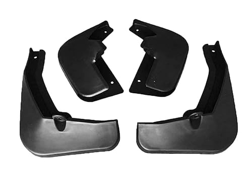 Auto Schmutzfänger Kotflügel Für Jaguar Xe 2016-2019 Xj 2011 2012 2013 2014 2015 2016 2017 2018 2019 2020 2021-, Schmutzfänger Kotflügel Auto Schutz Kotflügel Schutzklappen.,for xj Auto Schmutzfänger Kotflügel Für Jaguar Xe 2016-2019 Xj 2011 2012 2013 2014 2015 2016 2017 2018 2019 2020 2021-, Schmutzfänger Kotflügel Auto Schutz Kotflügel Schutzklappen.,for xj von WFEIERT