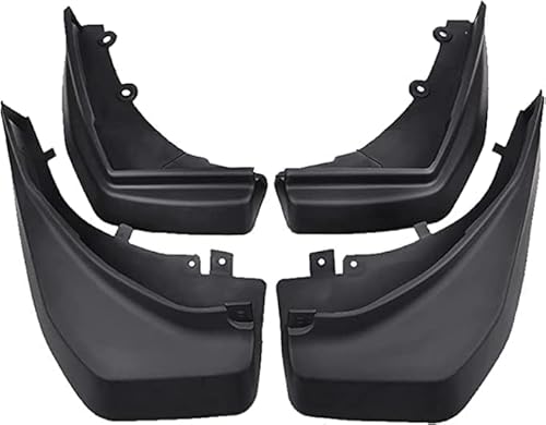 Auto Schmutzfänger Kotflügel Für Land Range Rover Evoque 2012 2013 2014 2015 2016 2017-, Schmutzfänger Kotflügel Auto Schutz Kotflügel Schutzklappen. Auto Schmutzfänger Kotflügel Für Land Range Rover Evoque 2012 2013 2014 2015 2016 2017-, Schmutzfänger Kotflügel Auto Schutz Kotflügel Schutzklappen. von WFEIERT