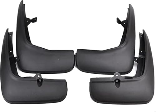 Auto Schmutzfänger Kotflügel Für Land Range Rover Sport L320 2005 2006 2007 2008 2009 2010 2011 2012 2013 2014 2015-, Schmutzfänger Kotflügel Auto Schutz Kotflügel Schutzklappen. Auto Schmutzfänger Kotflügel Für Land Range Rover Sport L320 2005 2006 2007 2008 2009 2010 2011 2012 2013 2014 2015-, Schmutzfänger Kotflügel Auto Schutz Kotflügel Schutzklappen. von WFEIERT