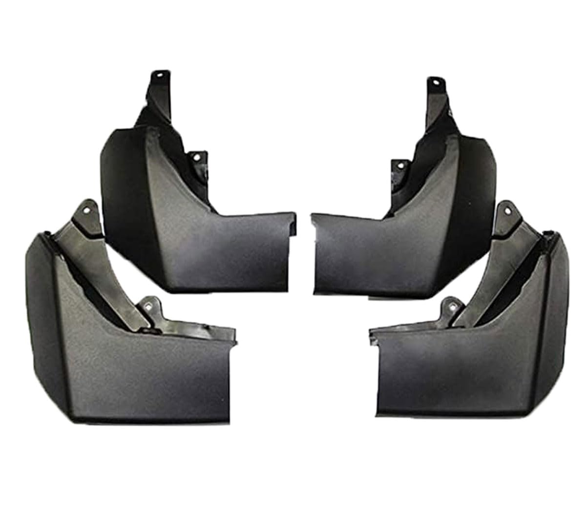 Auto Schmutzfänger Kotflügel Für Land Rover Discovery 4 2010 2011 2012 2013 2014 2015 2016 LR4, Schmutzfänger Kotflügel Auto Schutz Kotflügel Schutzklappen. Auto Schmutzfänger Kotflügel Für Land Rover Discovery 4 2010 2011 2012 2013 2014 2015 2016 LR4, Schmutzfänger Kotflügel Auto Schutz Kotflügel Schutzklappen. von WFEIERT