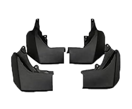 Auto Schmutzfänger Kotflügel Für Land Rover Discovery 4 LR4 2009 2010 2011 2012 2013 2014 2015 2016 2017 2018 2019 2020-, Schmutzfänger Kotflügel Auto Schutz Kotflügel Schutzklappen. Auto Schmutzfänger Kotflügel Für Land Rover Discovery 4 LR4 2009 2010 2011 2012 2013 2014 2015 2016 2017 2018 2019 2020-, Schmutzfänger Kotflügel Auto Schutz Kotflügel Schutzklappen. von WFEIERT