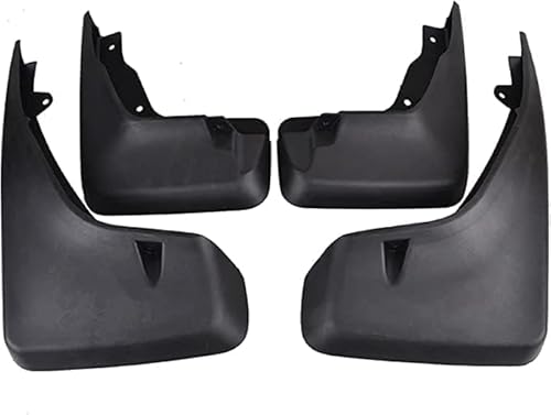 Auto Schmutzfänger Kotflügel Für Land Rover LR2 Freelander 2 2007 2008 2009 2010 2011 2012 2013 2014 2015 2016-, Schmutzfänger Kotflügel Auto Schutz Kotflügel Schutzklappen. Auto Schmutzfänger Kotflügel Für Land Rover LR2 Freelander 2 2007 2008 2009 2010 2011 2012 2013 2014 2015 2016-, Schmutzfänger Kotflügel Auto Schutz Kotflügel Schutzklappen. von WFEIERT