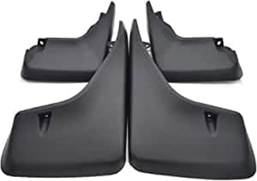 Auto Schmutzfänger Kotflügel Für Land Rover LR2 Freelander 2 2007 2008 2009 2010 2011 2012 2013 2014 2015 2016-, Schmutzfänger Kotflügel Auto Schutz Kotflügel Schutzklappen. Auto Schmutzfänger Kotflügel Für Land Rover LR2 Freelander 2 2007 2008 2009 2010 2011 2012 2013 2014 2015 2016-, Schmutzfänger Kotflügel Auto Schutz Kotflügel Schutzklappen. von WFEIERT