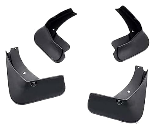 Auto Schmutzfänger Kotflügel Für Land Rover Range Rover 2013 2014 2015 2016 2017 2018 2019 2020 2021 2022-, Schmutzfänger Kotflügel Auto Schutz Kotflügel Schutzklappen. Auto Schmutzfänger Kotflügel Für Land Rover Range Rover 2013 2014 2015 2016 2017 2018 2019 2020 2021 2022-, Schmutzfänger Kotflügel Auto Schutz Kotflügel Schutzklappen. von WFEIERT
