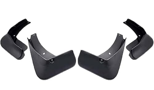 Auto Schmutzfänger Kotflügel Für Lexus GS 300/GS 350/GS 450h/GS 200t 2013 2014 2015 2016 2017 2018 2019 2020-, Schmutzfänger Kotflügel Auto Schutz Kotflügel Schutzklappen. Auto Schmutzfänger Kotflügel Für Lexus GS 300/GS 350/GS 450h/GS 200t 2013 2014 2015 2016 2017 2018 2019 2020-, Schmutzfänger Kotflügel Auto Schutz Kotflügel Schutzklappen. von WFEIERT