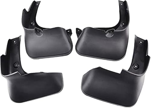 Auto Schmutzfänger Kotflügel Für Lexus RX RX270 RX300 RX350 RX450H 2010 2011 2012 2013 2014 2015 2016-, Schmutzfänger Kotflügel Auto Schutz Kotflügel Schutzklappen. Auto Schmutzfänger Kotflügel Für Lexus RX RX270 RX300 RX350 RX450H 2010 2011 2012 2013 2014 2015 2016-, Schmutzfänger Kotflügel Auto Schutz Kotflügel Schutzklappen. von WFEIERT