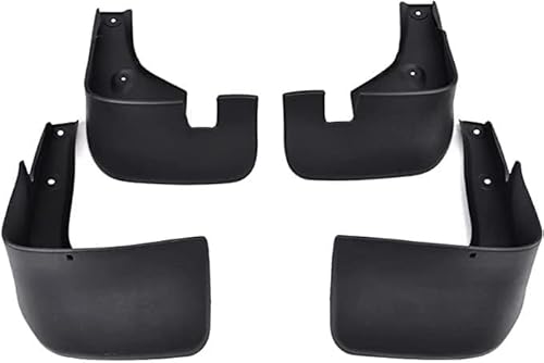 Auto Schmutzfänger Kotflügel Für Lexus RX330 RX350 RX400h 2004 2005 2006 2007 2008 2009 2010 2011, Schmutzfänger Kotflügel Auto Schutz Kotflügel Schutzklappen. Auto Schmutzfänger Kotflügel Für Lexus RX330 RX350 RX400h 2004 2005 2006 2007 2008 2009 2010 2011, Schmutzfänger Kotflügel Auto Schutz Kotflügel Schutzklappen. von WFEIERT