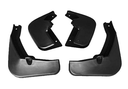 Auto Schmutzfänger Kotflügel Für Peugeot 3008 2013 2014 2015,2016 2017 2018 2019, Schmutzfänger Kotflügel Auto Schutz Kotflügel Schutzklappen.,2016-2019 Auto Schmutzfänger Kotflügel Für Peugeot 3008 2013 2014 2015,2016 2017 2018 2019, Schmutzfänger Kotflügel Auto Schutz Kotflügel Schutzklappen.,2016-2019 von WFEIERT