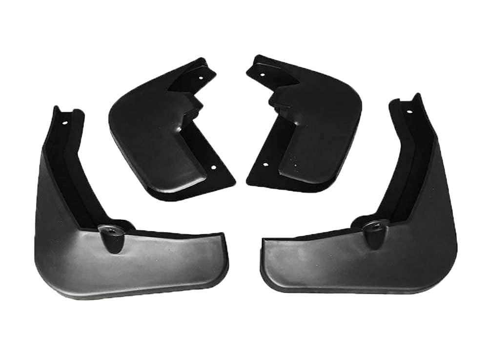 Auto Schmutzfänger Kotflügel Für Peugeot 301 2008 5008 307 2010 2011 2012 2013 2014 2015 2016 2017 2018 2019 2001-2011, Schmutzfänger Kotflügel Auto Schutz Kotflügel Schutzklappen. Auto Schmutzfänger Kotflügel Für Peugeot 301 2008 5008 307 2010 2011 2012 2013 2014 2015 2016 2017 2018 2019 2001-2011, Schmutzfänger Kotflügel Auto Schutz Kotflügel Schutzklappen. von WFEIERT