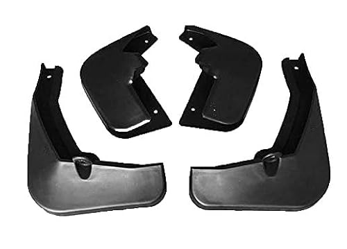 Auto Schmutzfänger Kotflügel Für Peugeot 308 2011 2012 2013 2014 2015,2016 2017 2018 2019, Schmutzfänger Kotflügel Auto Schutz Kotflügel Schutzklappen.,2011-2015 Auto Schmutzfänger Kotflügel Für Peugeot 308 2011 2012 2013 2014 2015,2016 2017 2018 2019, Schmutzfänger Kotflügel Auto Schutz Kotflügel Schutzklappen.,2011-2015 von WFEIERT