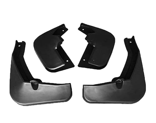 Auto Schmutzfänger Kotflügel Für Peugeot 408 2009 2010 2011 2012 2013,2013 2014 2015 2016 2017 2018 2019, Schmutzfänger Kotflügel Auto Schutz Kotflügel Schutzklappen.,2009-2013 Auto Schmutzfänger Kotflügel Für Peugeot 408 2009 2010 2011 2012 2013,2013 2014 2015 2016 2017 2018 2019, Schmutzfänger Kotflügel Auto Schutz Kotflügel Schutzklappen.,2009-2013 von WFEIERT
