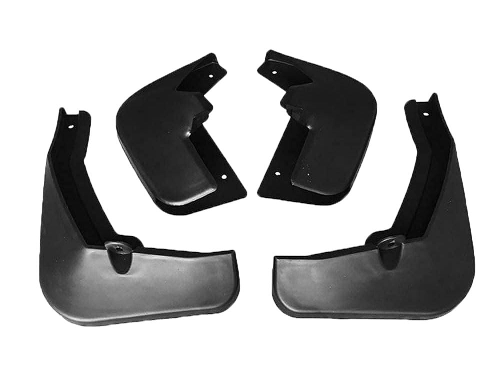 Auto Schmutzfänger Kotflügel Für Peugeot 508 2010 2011 2012 2013 2014,2015 2016 2017 2018 2019, Schmutzfänger Kotflügel Auto Schutz Kotflügel Schutzklappen.,2010-2014 Auto Schmutzfänger Kotflügel Für Peugeot 508 2010 2011 2012 2013 2014,2015 2016 2017 2018 2019, Schmutzfänger Kotflügel Auto Schutz Kotflügel Schutzklappen.,2010-2014 von WFEIERT