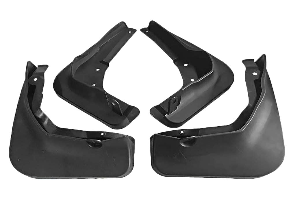 Auto Schmutzfänger Kotflügel Für Range Rover Evoque 2012 2013 2014 2015 2016 2017 2018,2019 2020, Schmutzfänger Kotflügel Auto Schutz Kotflügel Schutzklappen.,2019-2020 Auto Schmutzfänger Kotflügel Für Range Rover Evoque 2012 2013 2014 2015 2016 2017 2018,2019 2020, Schmutzfänger Kotflügel Auto Schutz Kotflügel Schutzklappen.,2019-2020 von WFEIERT