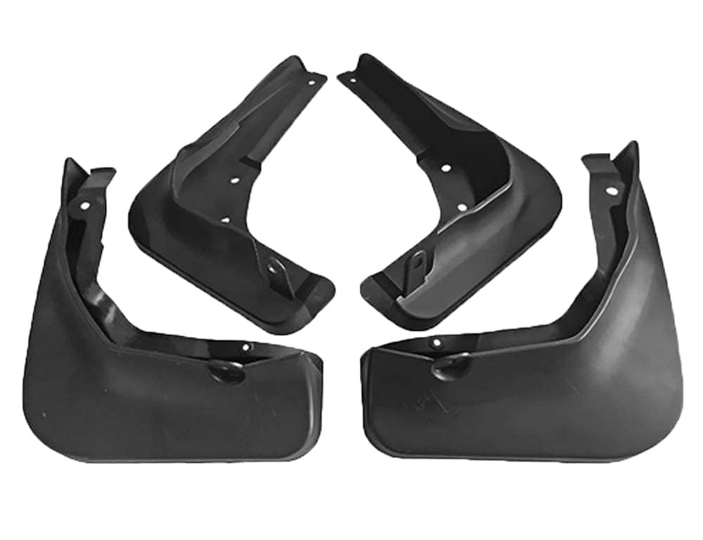 Auto Schmutzfänger Kotflügel Für Range Rover Executive Edition L322 2006-2009 2010 2011 2012,2013 2014 2015 2016 2017, Schmutzfänger Kotflügel Auto Schutz Kotflügel Schutzklappen. Auto Schmutzfänger Kotflügel Für Range Rover Executive Edition L322 2006-2009 2010 2011 2012,2013 2014 2015 2016 2017, Schmutzfänger Kotflügel Auto Schutz Kotflügel Schutzklappen. von WFEIERT